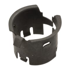 (1969-70) Cowl Induction Solenoid Switch Retaining Clip