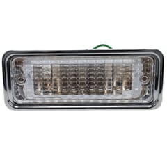 (1969-72) Backup Lamp Assembly each