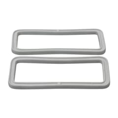 (1969) Backup Lens Gasket-RS-pr