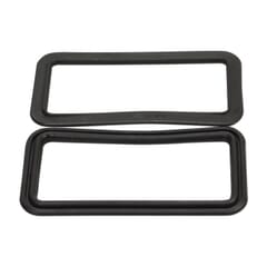 (1967-68) Backup Lamp Housing to Body Seals RS-pr