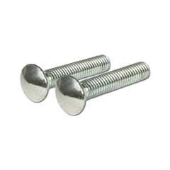 (1968) Bumper Bolts-Long
