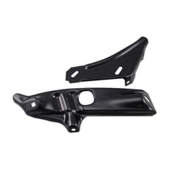 (1968-72) Front Bumper Bracket Kit RH