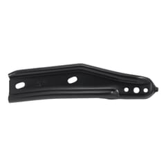 (1969) Front Bumper Bracket-Inner Left