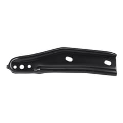 (1969) Front Bumper Bracket-Inner Right