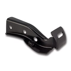 (1969) Front Bumper Bracket Extension-Inner Right