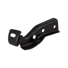 (1969) Front Bumper Bracket Extension-Inner Left