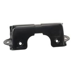 (1967-68) Center Rear Bumper Bracket