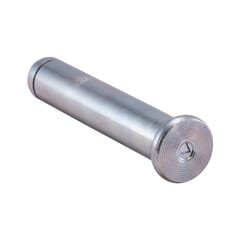 (1967-74) Brake Pedal Retaining Pin Automatic