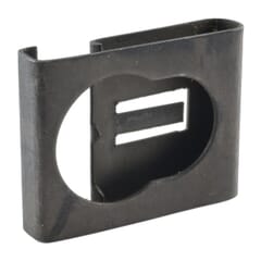(1967-81) Brake-Clutch Pedal Retaining Clip