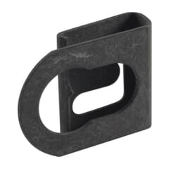 (1967-81) Master Cylinder Push Rod Retaining Clip
