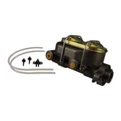 (1967-70) Master Cylinder-Disc Brake