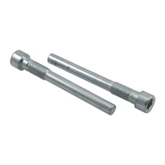 (1969-81) Front Disc Brake Guide Pin-pr.