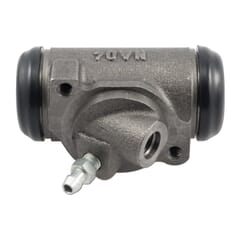 (1967-74) Front Wheel Cylinder-LH