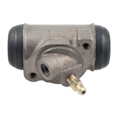 (1967-74) Front Wheel Cylinder-RH
