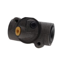 (1968-72) Front Wheel Cylinder-LH