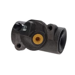(1968-72) Front Wheel Cylinder-RH