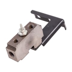 (1967-69) Brake Distrubition Block