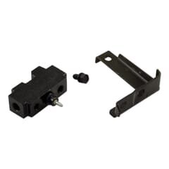 (1970-74) Brake Distrubition Block
