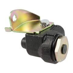 (1969) Disc Brake Proportioning Valve