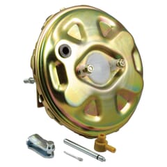 (1967-74) 11" OE Style Delco Brake Booster Delco Stamped