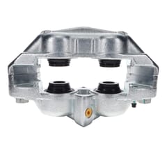 (1967-68) Front Disc Brake Caliper RH ea.