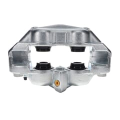 (1967-68) Front Disc Brake Caliper LH ea.