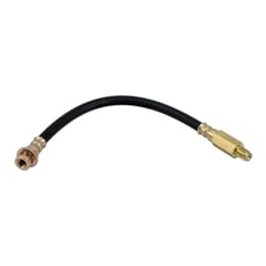 (1967-74) Brake Hose - Front - Drum Brake