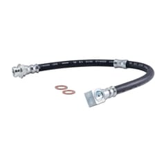 (1969-71) Brake Hose - Front - Disc Brake