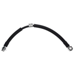 (1970-75) Brake Hose - Front - Disc Brake - Right