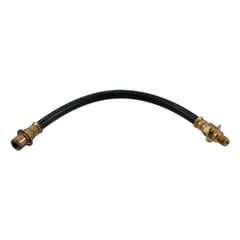 (1967) Brake Hose - Rear