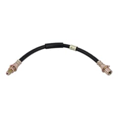 (1968) Brake Hose - Rear