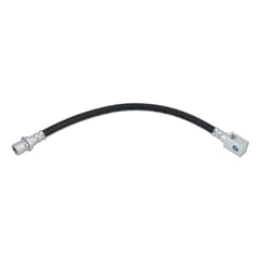 (1969-72) Brake Hose - Rear