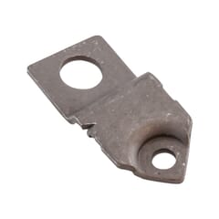 (1967-68) Rear Brake Hose Bracket-10 Bolt