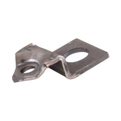 (1967-68) Rear Brake Hose Bracket-12 Bolt