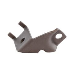 (1969-74) Rear Brake Hose Bracket-10 Bolt
