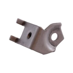 (1969-71) Rear Brake Hose Bracket-12 Bolt