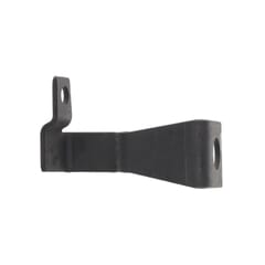 (1968) Rear Brake Hose Bracket -12 Bolt   