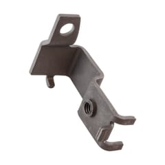 (1969-72) Rear Brake Hose Bracket-12 Bolt