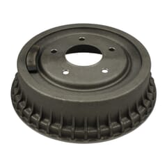 (1967-74) Rear Brake Drum