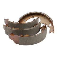 (1967-81) Rear Brake Shoes