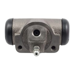 (1967-74) Rear Wheel Cylinder