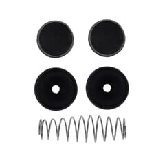 (1968-69) Rear Wheel Cylinder Repair Kit