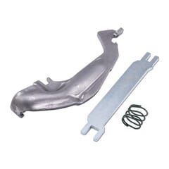 (1964-81) Park Brake Lever,Bar. and Spring Kit LH