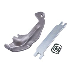 (1964-81) Park Brake Lever,Bar. and Spring Kit RH