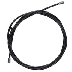 (1968-72) Parking Brake Cable-Center