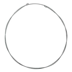 (1968-74) Park Brake Cable - Center