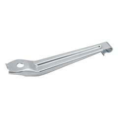 (1967-71) Parking Brake Cable Rear Support Bracket