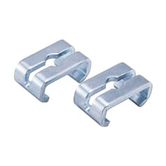 (1967-81) Parking Brake Cable Connectors OE Style pr.