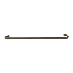 (1967-74) Parking Brake Cable Guide