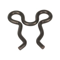(1960-81) Parking Brake Cable Clip